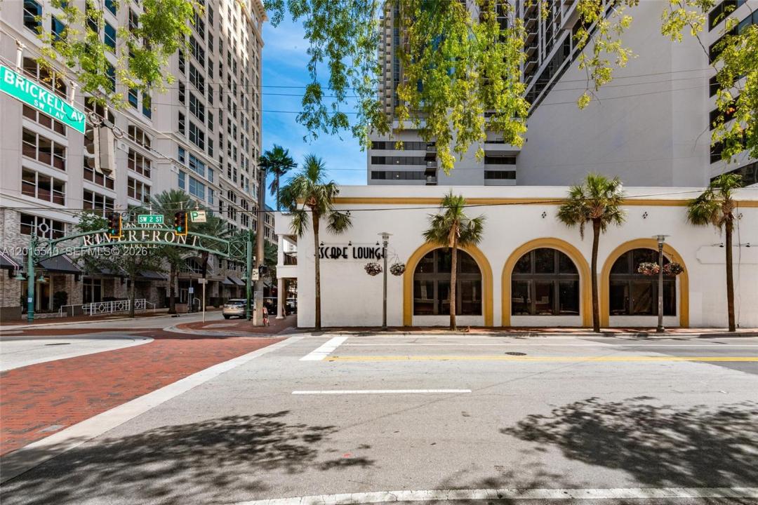 201 SW 1st Ave 145, Fort Lauderdale, Flórida 33301, Estados Unidos