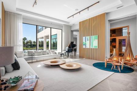 17187 Brulee Breeze Way, Boca Raton, Flórida 33496, Estados Unidos