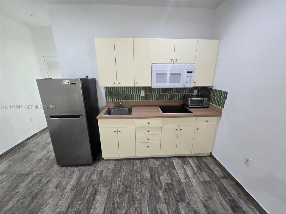 1345 Pennsylvania Ave 5B, Miami Beach, Floride 33139, États-Unis