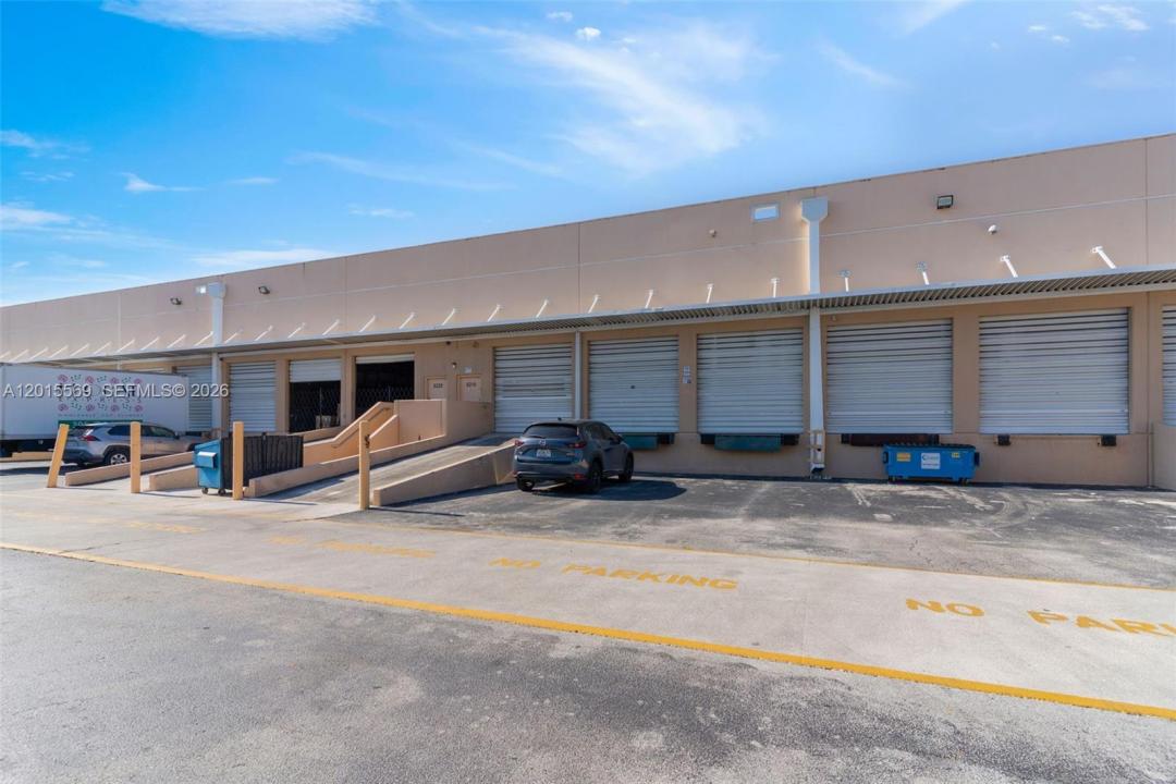 8216 NW 30th Ter, Doral, Floride 33122, États-Unis