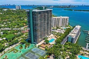 780 NE 69th St 1810, Miami, Floride 33138, États-Unis