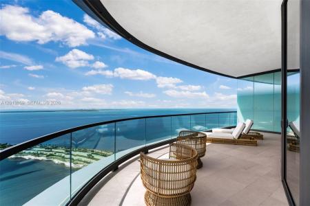 175 SE 25 RD 3601, Miami, フロリダ 33129, アメリカ合衆国