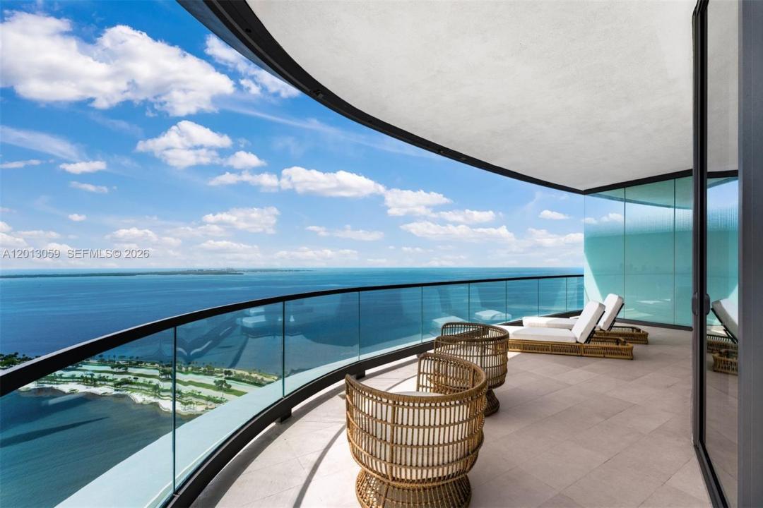 175 SE 25 RD 3601, Miami, Floride 33129, États-Unis