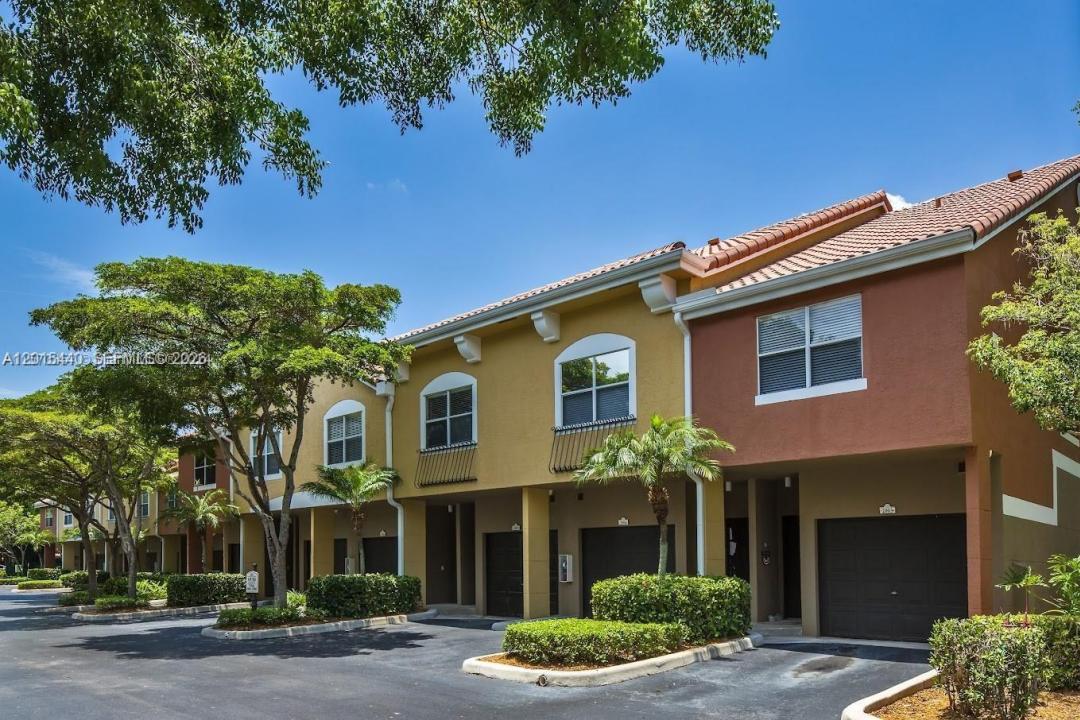 5555 N Military Trl Monaco, Boca Raton, 플로리다 33496, 미국