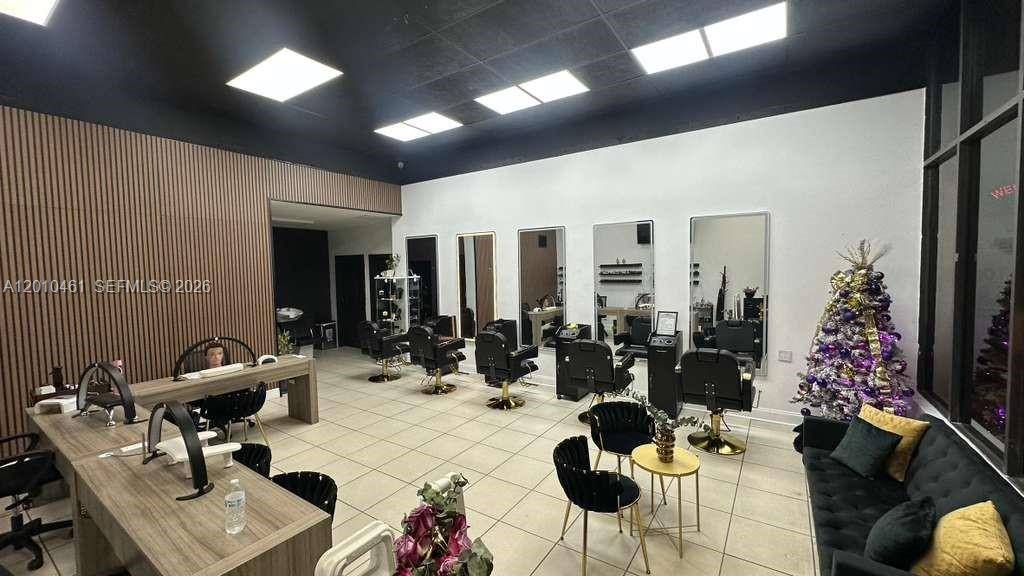 9610 Fontainebleau Blvd, Miami, Floride 33172, États-Unis