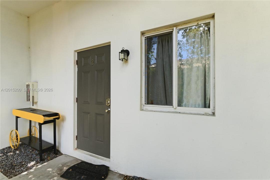 830 SE 14th St 3, Fort Lauderdale, Florida 33316, Stati Uniti