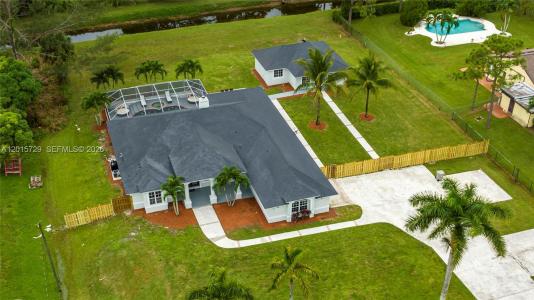 11066 N 46th Pl N, West Palm Beach, Floryda 33411, USA