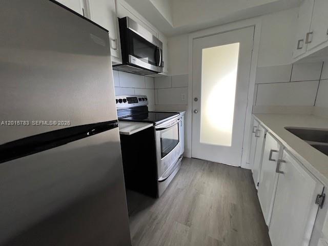 1350 E Sample Rd 306, Pompano Beach, Флорида 33064, Соединенные Штаты