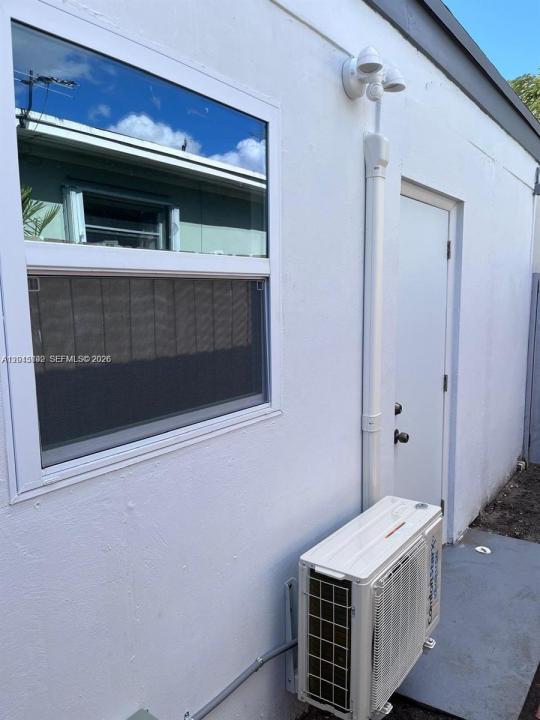 50 NW 68th Ct 3, Miami, Florida 33126
