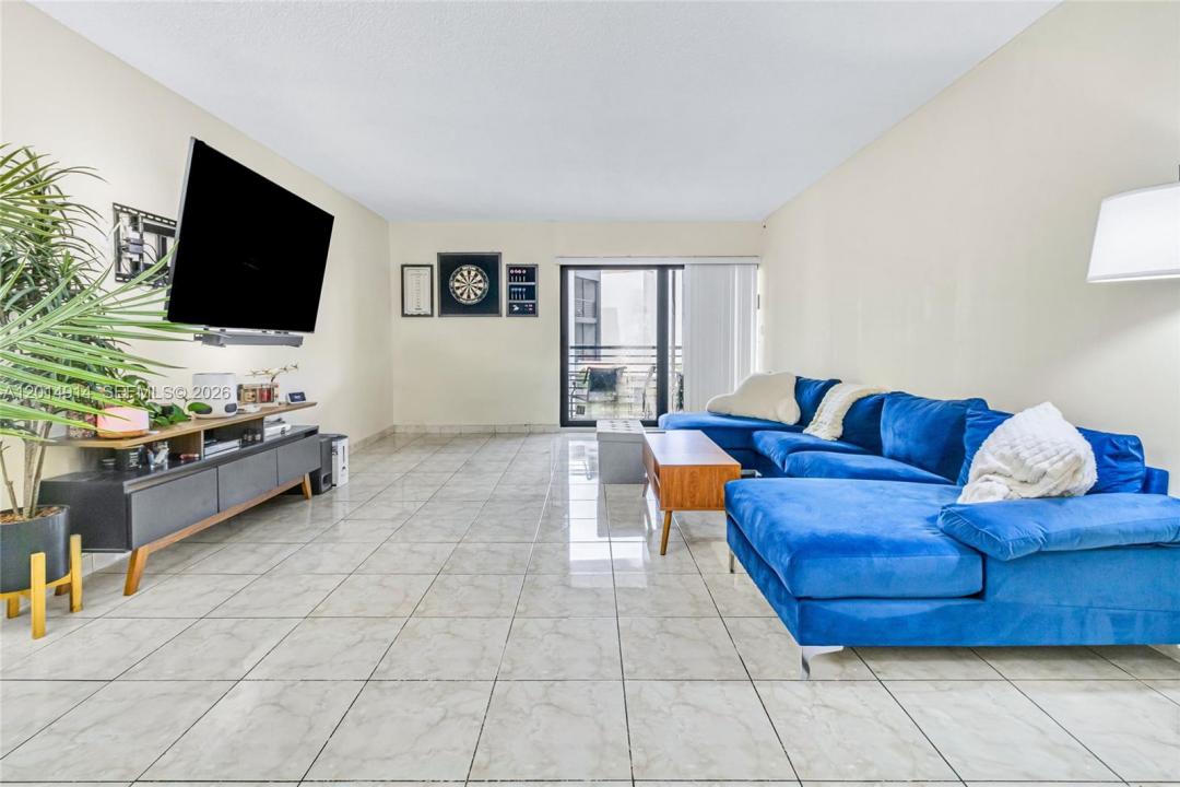 4040 N Hills Dr 20, Hollywood, Floride 33021, États-Unis