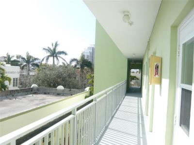 363 Washington 34, Miami Beach, Florida 33139, USA