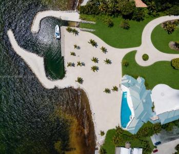 88835/88845 Old Hwy, Tavernier, فلوريدا 33070, الولايات المتحدة