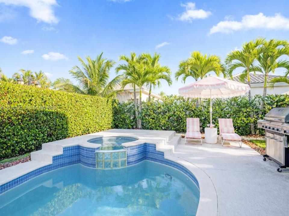 6928 NW 33rd St 6928, Margate, فلوريدا 33063, الولايات المتحدة