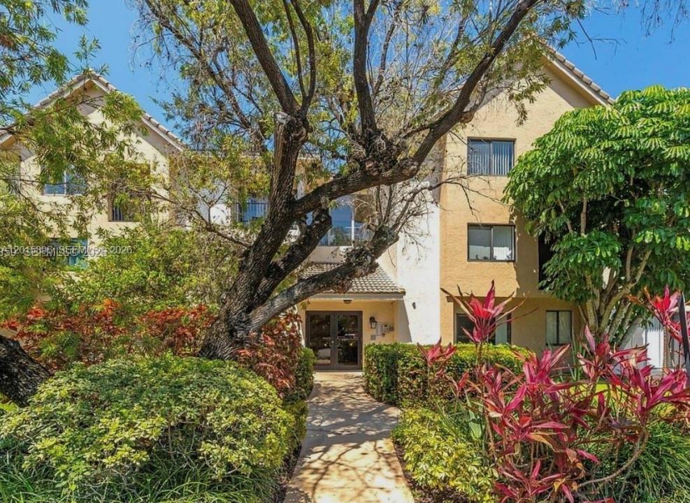 10001 W Atlantic Blvd 216, Coral Springs, Flórida 33071, Estados Unidos