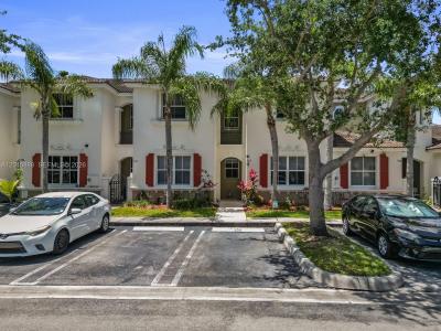 934 NE 42nd Ter, Homestead, Florida 33033, USA
