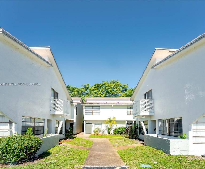 2570 Coral Springs Dr 2570, Coral Springs, 플로리다 33065, 미국