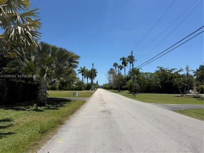15395 SW 272nd St, Homestead, Flórida 33032, Estados Unidos