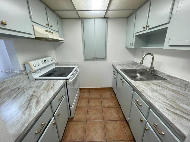10112 SW 20th St, Miami, Floride 33165, États-Unis