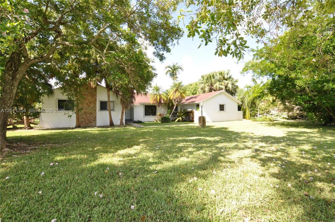 16760 SW 280th St, Homestead, Florida 33031, Stati Uniti