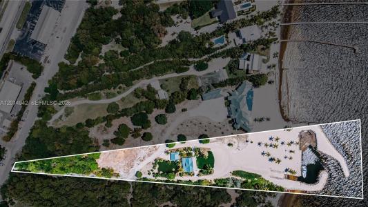 88835 Old Hwy, Tavernier, فلوريدا 33070, الولايات المتحدة