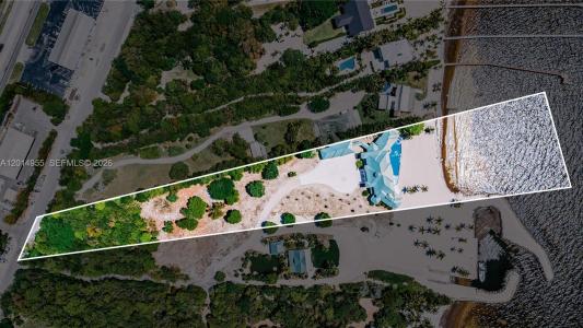 88845 Old Hwy, Tavernier, فلوريدا 33070, الولايات المتحدة