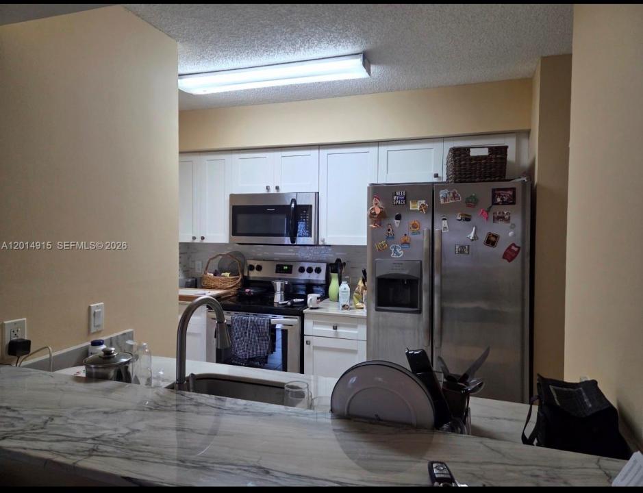 520 S Park Rd 16-12, Hollywood, Florida 33021, USA