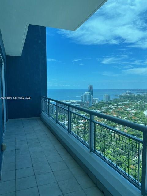 60 SW 13th St 4611, Miami, Floride 33130, États-Unis
