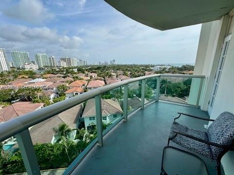19370 Collins Ave 826, Sunny Isles Beach, Florida 33160, Stati Uniti