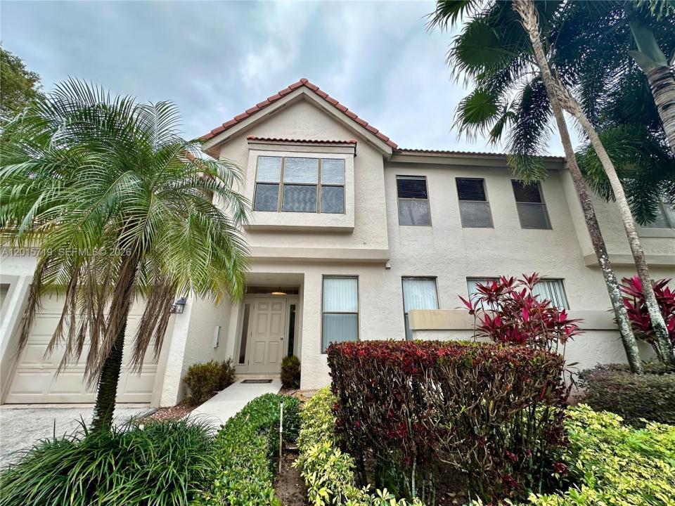 5790 Coach House Cir E, Boca Raton, Florida 33486, USA
