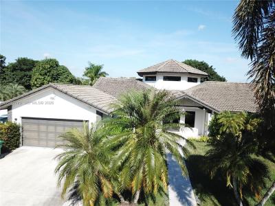 18901 SW 50th ST, Southwest Ranches, Florida 33332, Estados Unidos
