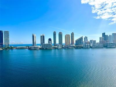 5000 Island Estates Dr 1202 + 1s, Aventura, Flórida 33160, Estados Unidos