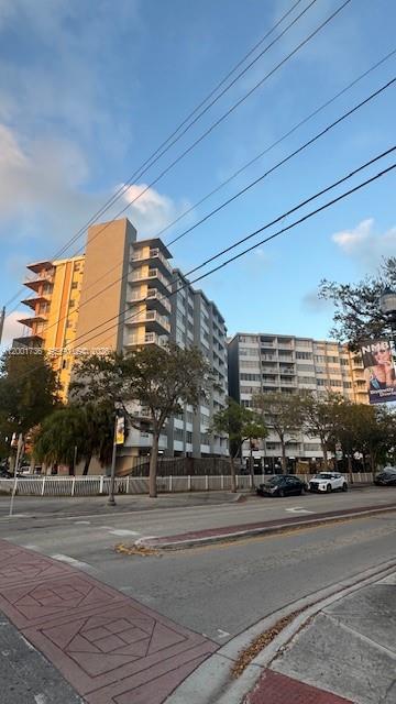 2025 NE 164th St 616, North Miami Beach, Floride 33162, États-Unis
