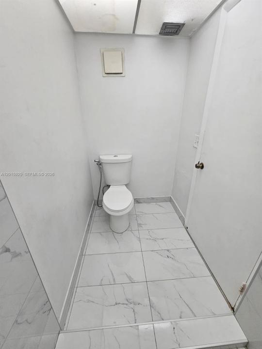 10825 SW 112th Ave 103, Miami, Floride 33176, États-Unis