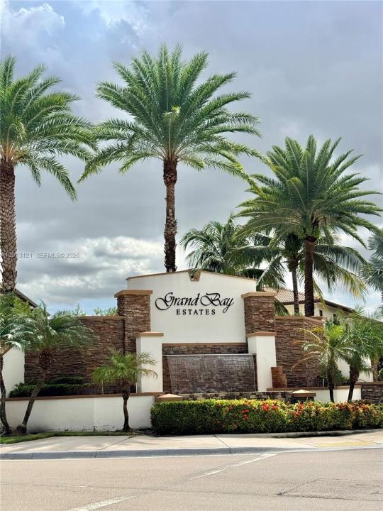 8640 NW 101st Pl, Doral, Floride 33178, États-Unis