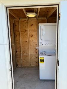 4129 SW 23 Street, West Park, Florida 33023