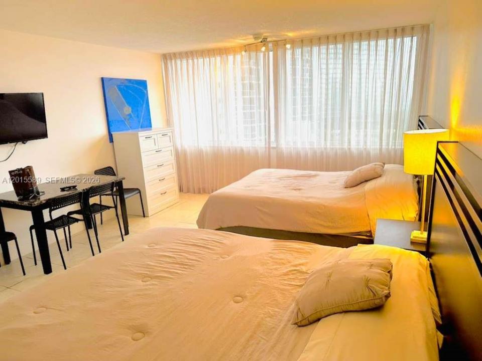 19201 Collins Ave 841, Sunny Isles Beach, Florida 33160, Stati Uniti