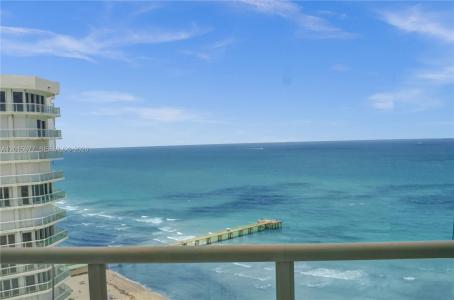 16425 Collins Ave 2715, Sunny Isles Beach, Florida 33160, USA