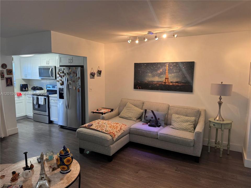 5300 Washington St J214, Hollywood, Floride 33021, États-Unis