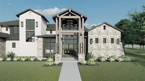 1401 Samantha Way, Keller, Texas 76262, Stati Uniti