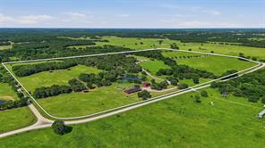 1371 County Road 130, Whitesboro, Texas 76273, États-Unis