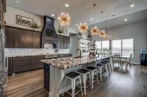 997 Ovilla Road, Waxahachie, Texas 75167, États-Unis