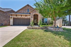 3000 Crestwater Ridge, Keller, تكساس 76248, الولايات المتحدة