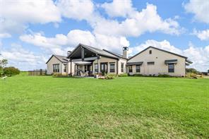 6910 County Road 662, Farmersville, Texas 75442, USA
