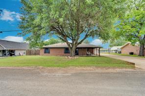 505 Trice Street, Maypearl, Texas 76064, Stati Uniti