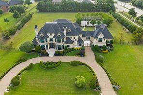 1091 Broadmoor Lane, Prosper, Texas 75078, États-Unis