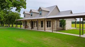 6085 County Road 146, Lipan, Texas 76462, HOA KỲ