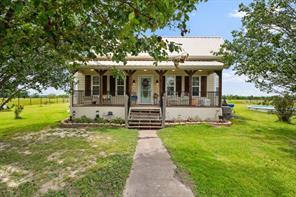 W 404 Fm 1566, Wolfe City, Texas 75496, USA