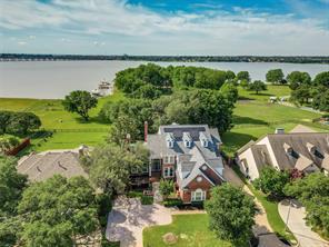 32 Victoria Drive, Rowlett, Texas 75088, États-Unis