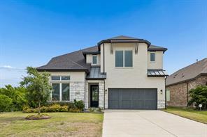 826 Marathon Court, Rockwall, Texas 75087, Stati Uniti