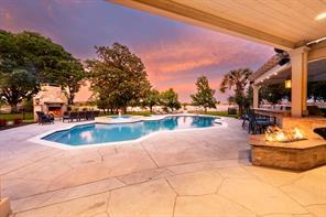 4206 Shadybrook Lane, Rowlett, Texas 75088, États-Unis